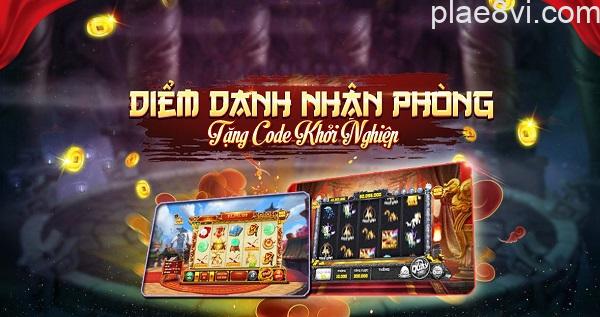 game-slot-tang-qua-khoi-nghiep