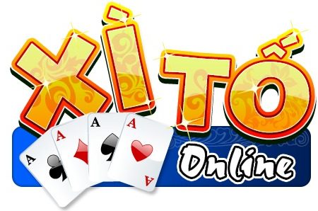 Hướng dẫn cách chơi xì tố online đầy đủ dễ hiểu nhất