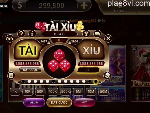 huong-dan-cach-choi-tai-xiu-vnd188-in