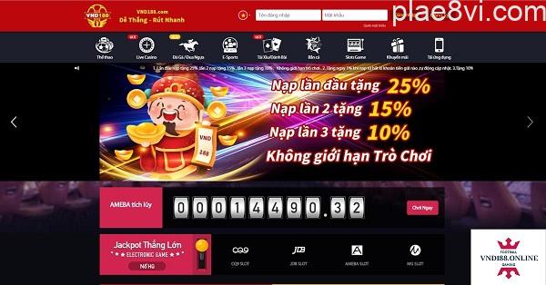 huong-dan-choi-tai-xiu-tai vnd188-in