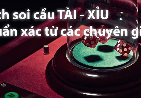 Hướng dẫn chơi tài xỉu VND188.In giúp nâng cao tỷ lệ thắng