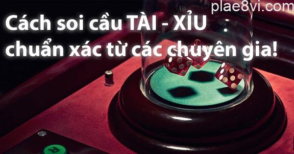 huong-dan-choi-tai-xiu-vnd188-in