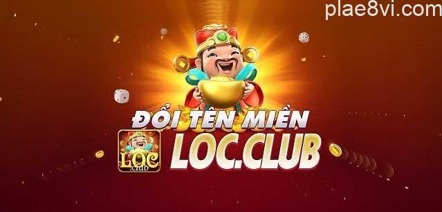 loc-club