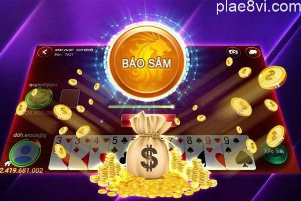 luat choi sam-loc-doi-thuong