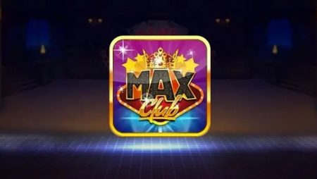 maxclub-pro