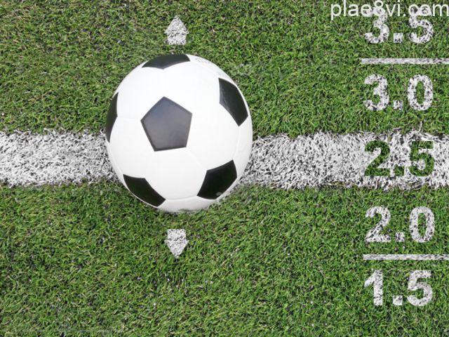 meo choi keo tai-xiu-1-1-4