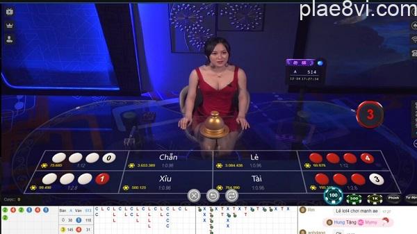 meo xoc-dia-ku-ku77-win