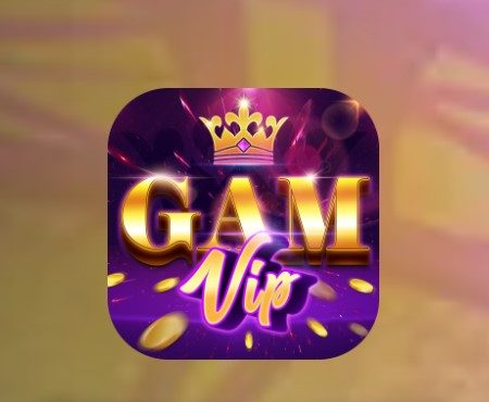 Nổ hũ Gamvip – Siêu phẩm game slot đổi thưởng xanh chín