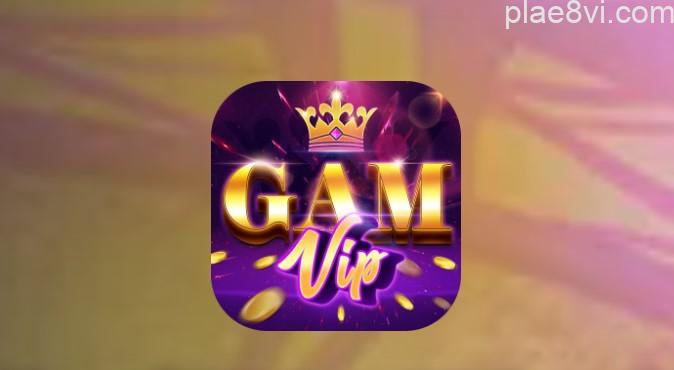 Tải Gamvip g88