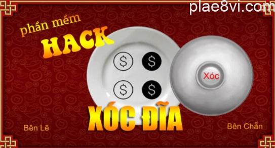 phan-mem-hack-xoc-dia-online xin