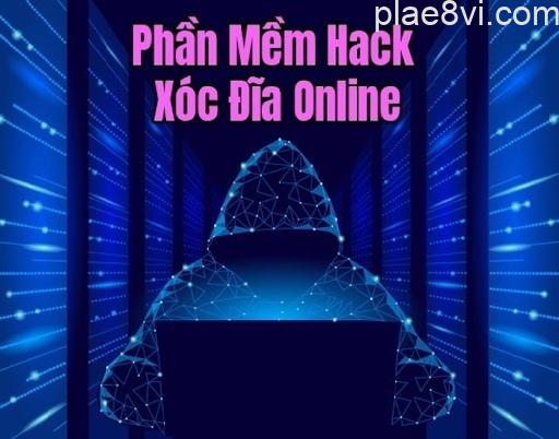 phan-mem-hack-xoc-dia-online