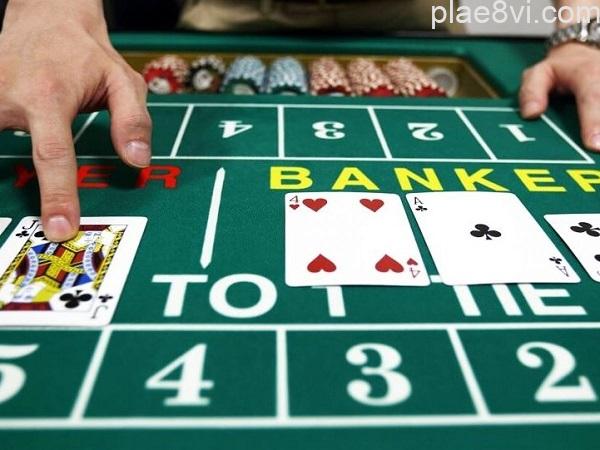 phan-mem-soi-cau-baccarat online