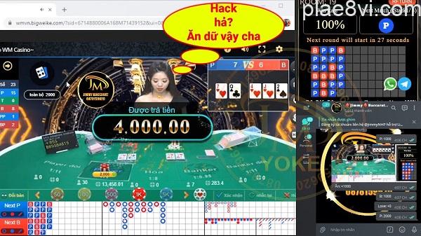 phan-mem-soi-cau-baccarat