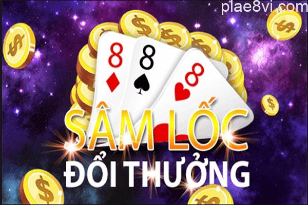 sam-loc-doi-thuong