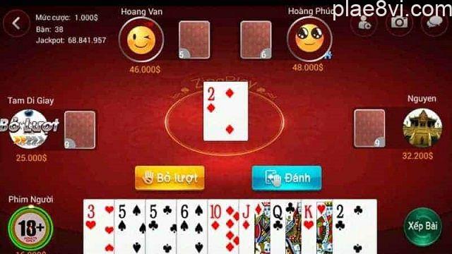 sam-loc-facebook doi thuong