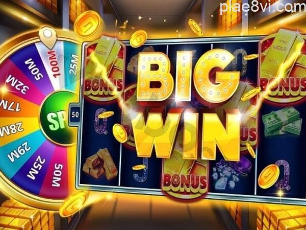 slot-777-doi-thuong