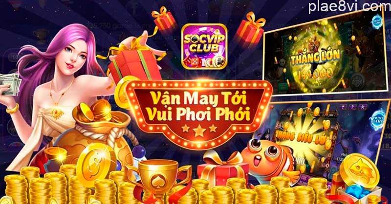 socvip-club