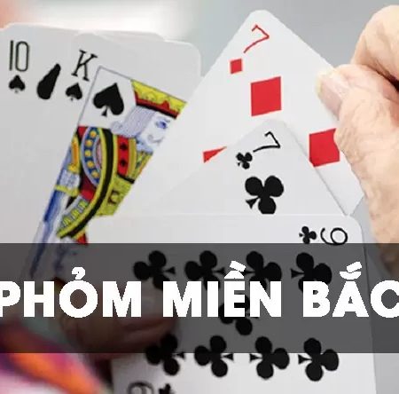 Bật mí cách chơi tá lả miền Bắc dành cho người mới