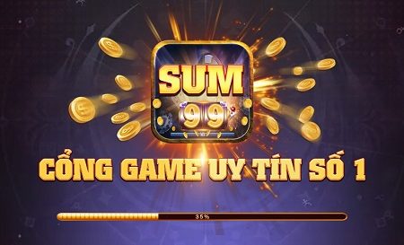 Sum99 Club – Hướng dẫn tải app Sum99 apk/ios về điện thoại đơn giản nhất