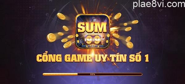 Nổ hũ M88 được biết đến là một trong những sân chơi game đổi thưởng thu hút vô số nhiều game thủ và được ưa chuộng nhất hiện nay. Điều đó cũng lý giải vì sao cổng game m88 hiện nay được khá nhiều người đăng ký tham gia. Tuy nhiên, không phải ai cũng biết cách tải game nổ hũ m88. Để biết thêm thông tin chi tiết, mời bạn cùng theo dõi ngay bài viết dưới đây nhé! Game nổ hũ M88 là gì? Game nổ hũ m88 được coi là thể loại game được ưa chuộng nhất ở trên thị trường. Bởi cách chơi dễ dàng, đổi thưởng một cách nhanh chóng. Quy luật chung để tham gia trò chơi này, bao gồm quy trình sau: Nạp tiền - đặt cược - quay nổ hũ để đổi thưởng. Thay vì chơi trực tiếp, nhà cái đã sáng tạo nên những trò chơi online để giúp người chơi có thể dễ dàng trải nghiệm trên các ứng dụng website hoặc trên ứng dụng di động. Khi tham gia vào cổng game này, người chơi sẽ khởi tạo một quỹ thưởng để quay slot. Tùy theo số lượng mà người chơi sẽ đặt cược thích hợp với giá trị quỹ thưởng và theo đó sẽ tích hợp ở những lần chơi tiếp theo. Đặc biệt hơn nữa, khi quay jackpot, người chơi sẽ được hưởng trọn vẹn số tiền trong quay thưởng và tiếp đó được gọi là nổ hũ. Game M88 nổ hũ cũng có thể thực hiện khi tham gia tựa game nổ hũ hoặc vòng quay mắn như: Bắn cá, casino, hải tặc,...Số tiền thưởng nhiều hay ít, tất cả đều phụ thuộc vào mức mà người chơi có thể tham gia đặt cược. Thường thì tổng giải thưởng sau khi nổ hũ sẽ có nhiều mức khác nhau và cao lên tới hàng trăm triệu đồng. Hướng dẫn từ A tới Z cách tải game nổ hũ m88 Các tân cược thủ có thể chơi game nổ hũ m88 trên nền tảng máy tính pc và điện thoại có kết nối internet. Cụ thể, bạn cũng có thể quay hũ m88 trực tiếp ở trên nền tảng máy tính hoặc tải game m88 nổ hũ về điện thoại tùy thuộc vào niềm đam mê của bạn. Link tải game nổ hũ ở trên điện thoại di động Hiện nay, game nổ hũ m88 đang có mặt ở trên app m88 mobile ở cả 2 phiên bản android và IOS. Người chơi chỉ cần tải app M88 mobile về điện thoại của bạn là có thể chơi game nổ hũ m88 thoải mái mọi lúc, mọi nơi: Link tải app M88 ở trên Android APK Link tải app M88 trên IOS cho điện thoại iphone Game nổ hũ M88 ở trên máy tính Các tân thủ chỉ cần truy cập link chính xác của nhà cái M88 -> Đăng ký và đăng nhập ngay tài khoản -> Chọn mục Game Slot -> Chọn mục “Jackpot” và chọn ngay thể loại game nổ hũ mà mình yêu thích nhất. Lý do game nổ hũ M88 được nhiều người chọn lựa Nổ hũ M88 là một dòng game trực tuyến hot nhất trên trang chủ của nhà cái. Nhờ sở hữu những thành viên tham gia đông đảo mỗi ngày, do đó đây chính là địa điểm thu hút vô số người chơi. Thế nhưng, ở cổng game này có điều gì thú vị mà được nhiều người say mê đến thế, chúng tôi xin được phân tích như sau: Thể loại game quay hũ tại M88 khá đa dạng với tần suất nổ hũ liên tục. Từ đó đáp ứng được đầy đủ nhu cầu sẵn thưởng của người chơi. Các giải thưởng của nổ hũ ở M88 theo hình thức lũy tiến, người chơi có thể kiếm được số tiền thưởng lớn nếu xác định được đúng thời điểm nổ hũ đặt cược Game nổ hũ M88 được coi là có đồ họa đẹp mắt, chân thực nhất. Từ đó, tăng thêm sự thú vị và sức hấp dẫn cho người chơi trải nghiệm quay hũ ở cổng game Hình thức trả thưởng một cách nhanh chóng, chính xác dù giá trị giải thưởng mà người chơi giành được là khá lớn Đội ngũ nhân viên chăm sóc tận tình, sẵn sàng giải đáp mọi thắc mắc của người chơi trong quá trình cá cược Một số lưu ý nên biết khi tham gia nổ hũ ở M88 Để tăng phần trăm cơ hội thắng cược, anh em nên ghi nhớ những bài học kinh nghiệm quý báu dưới đây: Khi vận may đang tới, hãy hết sức bình tĩnh không mất đà cần gạt Đảm bảo độ an toàn cho hũ vàng của mình bằng cách kết nối mạng ổn định, tránh tình trạng giật, lag không đáng có Nên thử nghiệm tốc độ quay để xem bản thân phù hợp với thời lượng nào Khi xuất hiện 3 biểu tượng Wild cùng lúc, nên quay để nhận ngay mức thưởng cao cho mình Chuỗi thắng liên tiếp chính là dấu hiệu cho thấy bạn sẽ có cơ hội nhận Jackpot cực cao. Do đó, bạn nên đưa ra chiến thuật khôn ngoan mới có thể ôm trọn những phần thưởng hấp dẫn. Mẹo để dễ dàng nổ hũ M88 Chơi nổ hũ M88 khá đơn giản, song nếu không nắm rõ được cách chơi nổ hũ hiệu quả, việc trắng tay ra về điều hết sức bình thường. Để tham gia một cách có hiệu quả, trước tiên bạn nên có thời gian nghiên cứu và đúc rút nhiều kinh nghiệm từ những chuyên gia chia sẻ. Bài viết dưới đây, plae8 sẽ chia sẻ đến bạn một cách chơi nổ hũ hiệu quả nhất để cao thủ có thể chia sẻ: Một số cách chơi nổ hũ dễ thắng Trên thực tế có khá nhiều cách chơi nổ hũ thắng, song mỗi cách chơi có những hiệu quả nhất định. Dưới đây là những cách chơi nổi bật nhất, để người chơi có thể dễ dàng bỏ túi riêng cho bản thân như: Cần có sự tính toán trong cách chơi Khi chơi bạn nên xác định được số tiền vốn của mình bỏ ra bao nhiêu. Nếu có 3 triệu thì những phòng chơi sẽ có giá trị phù hợp. Còn có vốn 30 triệu thì chơi phòng xịn hơn. Việc tính toán để đưa ra con số vốn bỏ ra không thấp hơn đáng kể, song cần có kế hoạch mới có hiệu quả. Thủ thuật quay hũ đổi thưởng trúng tiền to Không chỉ đơn giản là việc nạp xu vào và chờ, đối với game quay hũ đổi thưởng uy tín đó là bạn phải áp dụng các thủ thuật mới có thể thắng được. Những thủ thuật này chỉ khi bạn dành thời gian tìm hiểu và tập luyện mới có thể rút ra được bí quyết quay hiệu quả. Bên cạnh đó, bạn cũng cần thực hiện việc lựa chọn địa chỉ chơi đảm bảo. Điều này sẽ giúp bạn cảm thấy an tâm hơn khi được đảm bảo số tiền mình đã nạp. Xác định thời điểm săn hũ Thực tế game càng có nhiều người tham gia thì số lượng nổ hũ và thời gian nổ hũ được diễn ra nhiều hơn. Tuy nhiên, mỗi hũ sẽ lên đến một mức độ nhất định thì mới nổ. Với kinh nghiệm săn hũ lâu năm thì quay vào bạn ngày khả năng nổ hũ dễ xảy ra hơn. Dẫu vậy, cũng có những game săn hũ có xu hướng ngược lại. Điều này người chơi chỉ cần quan sát lịch sử nổ hũ mới có thể cập nhật được chi tiết hơn. Mẹo nhỏ giúp người chơi săn hũ cao hơn Khi quay hũ, người chơi chỉ cần điều chỉnh tốc độ quay. Có nghĩa là có lúc sẽ quay thật nhanh, lúc quay thật chậm, khi quay đều tay sẽ thay đổi thời gian giữa các lần quay Nên thoát ra đăng nhập lại nếu cảm thấy vận xui Nếu trong lúc chơi mà tài khoản của bạn không được may mắn thì có thể chuyển qua tài khoản khác Khi đang gặp vận may, bonus thì bạn nên quay đều tay, đừng quá nhanh cũng không nên chậm quá. Lúc này, bạn cũng đừng reset tài khoản, cũng không được thoát nick và chuyển game. Bởi 30% bạn sẽ nổ hũ tại thời điểm này. Nhiều bạn nghĩ rằng, thắng lớn cũng đã thỏa mãn, nên chuyển sáng game khác. Dẫu vậy, bạn nên tập trung hơn trong lúc này vì bạn chỉ có ⅓ cơ hội nổ hũ. Không có gì là tuyệt đối cả, nhưng với chia sẻ cách săn hũ hiệu quả ở trên đây hy vọng sẽ hỗ trợ cho anh em trong quá trình chơi. Theo dõi thêm nhiều bài viết để cập nhật thêm những phương pháp chơi nổ hũ m88 hiệu quả nhất nhé.