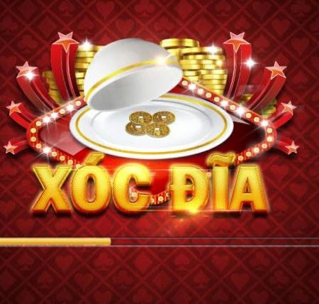 Tải game xóc đĩa offline mượt nhất cho mobile