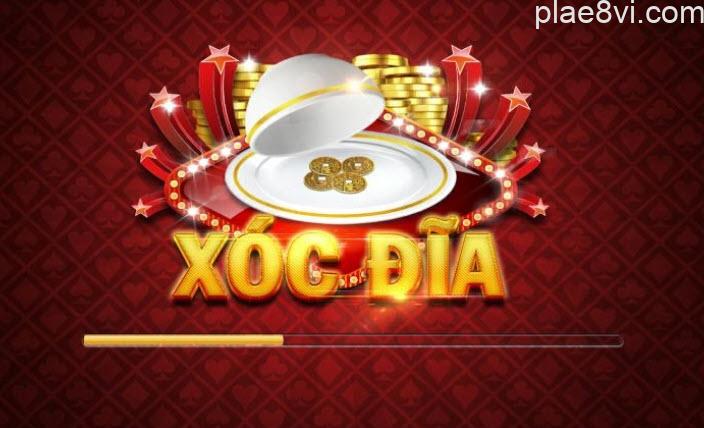 tai game xoc-dia-offline