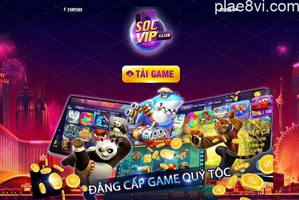 tai socvip-club