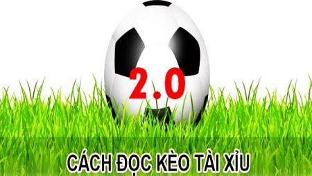 tai-xiu-2-trai