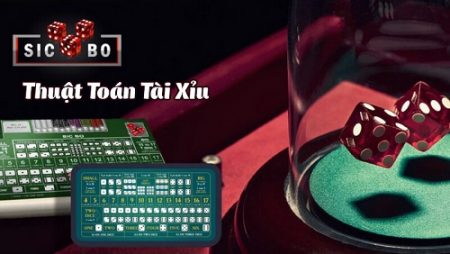 thuat-toan-tai-xiu