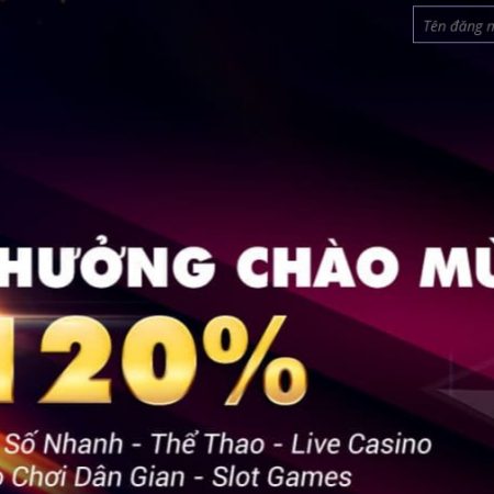 Trò chơi xóc đĩa vnloto là gì? Chơi thế nào?