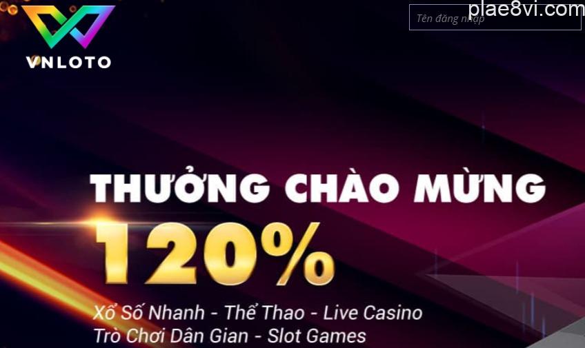 tro-choi-xoc-dia-vnloto km