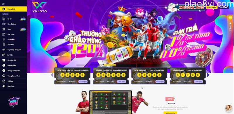 tro-choi-xoc-dia-vnloto