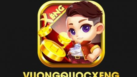 vuong-quoc-xeng game bai