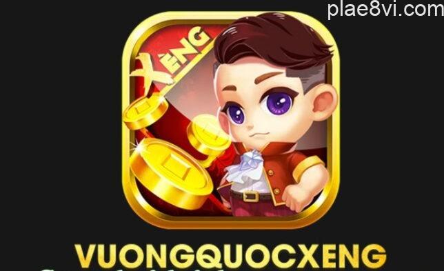 vuong-quoc-xeng game bai