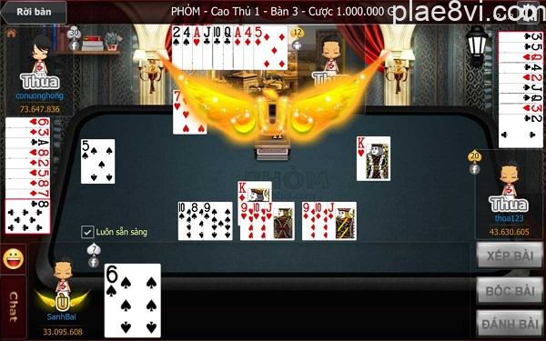 web danh-phom-online-an-tien