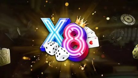 x8-no-hu