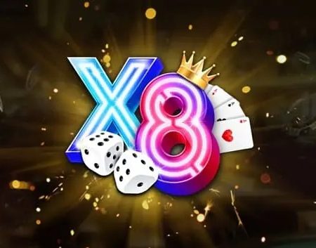 X8 Nổ Hũ Club – Cổng game bài đẳng cấp uy tín Châu Á