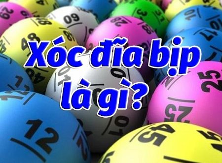 Xóc đĩa bịp mới nhất – Mánh khóe đỏ đen quý giá
