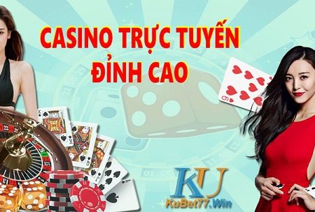 Giới thiệu về cách chơi xóc đĩa ku ku77.win