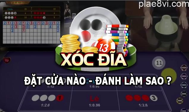 xoc-dia-online-cao-viet-net