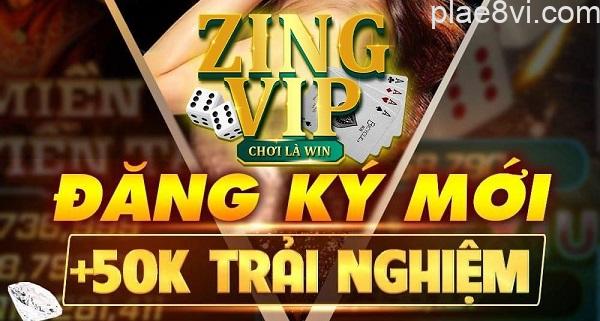 zingvip