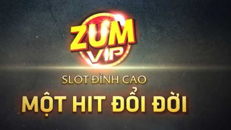 Zumvip