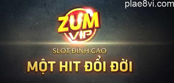 Zumvip