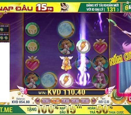 Đánh giá tất tần tật về nhà cái bóng đá 6bet mới