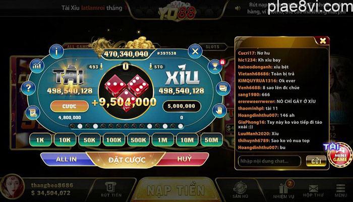 cac phuong-phap-choi-tai-xiu