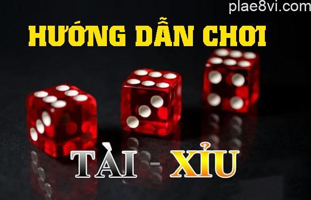 cach-choi-tai-xiu-luon-thang