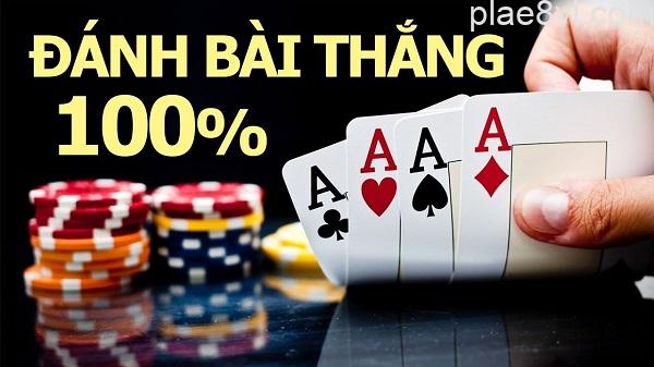 cach-danh-bai-luon-thang