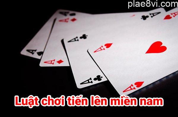 cach-danh-bai-tien-len-mien-nam