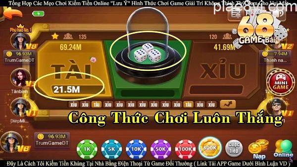 cach-danh-tai-xiu-sunwin-luon-thang