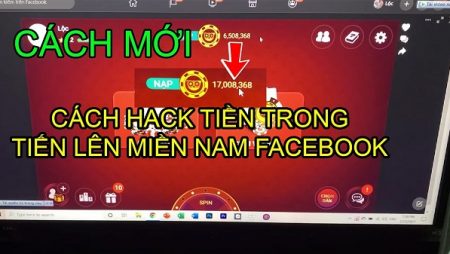 cach-hack-tien-trong-tien-len-mien-nam-facebook